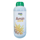 Amin ultra