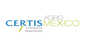 Certis Agro Mexico