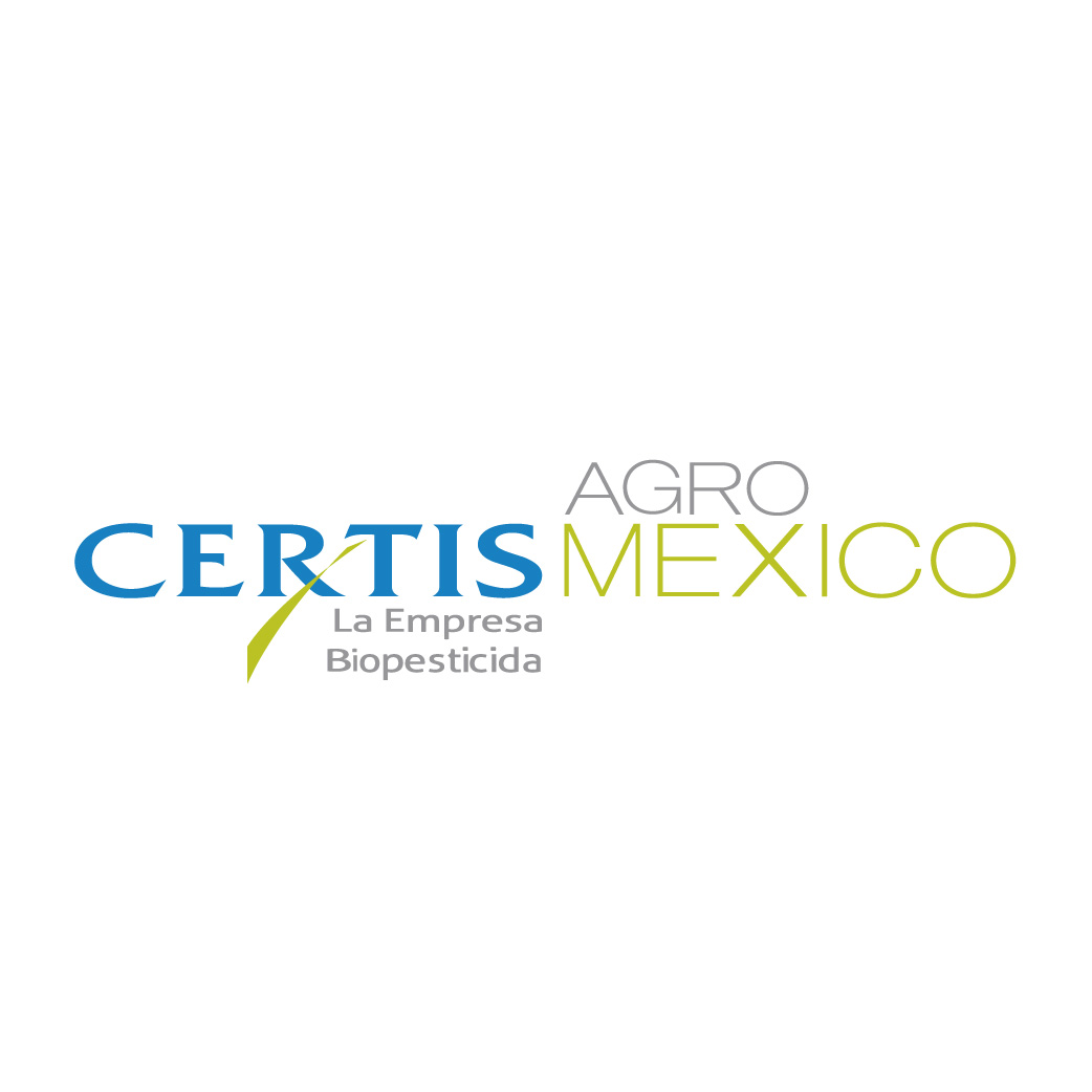 Certis Agro Mexico