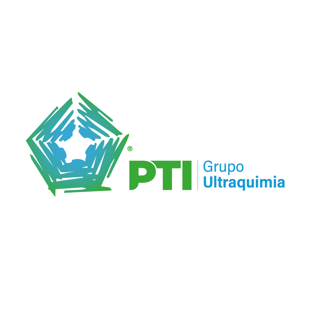 PTI Grupo Ultraquimia