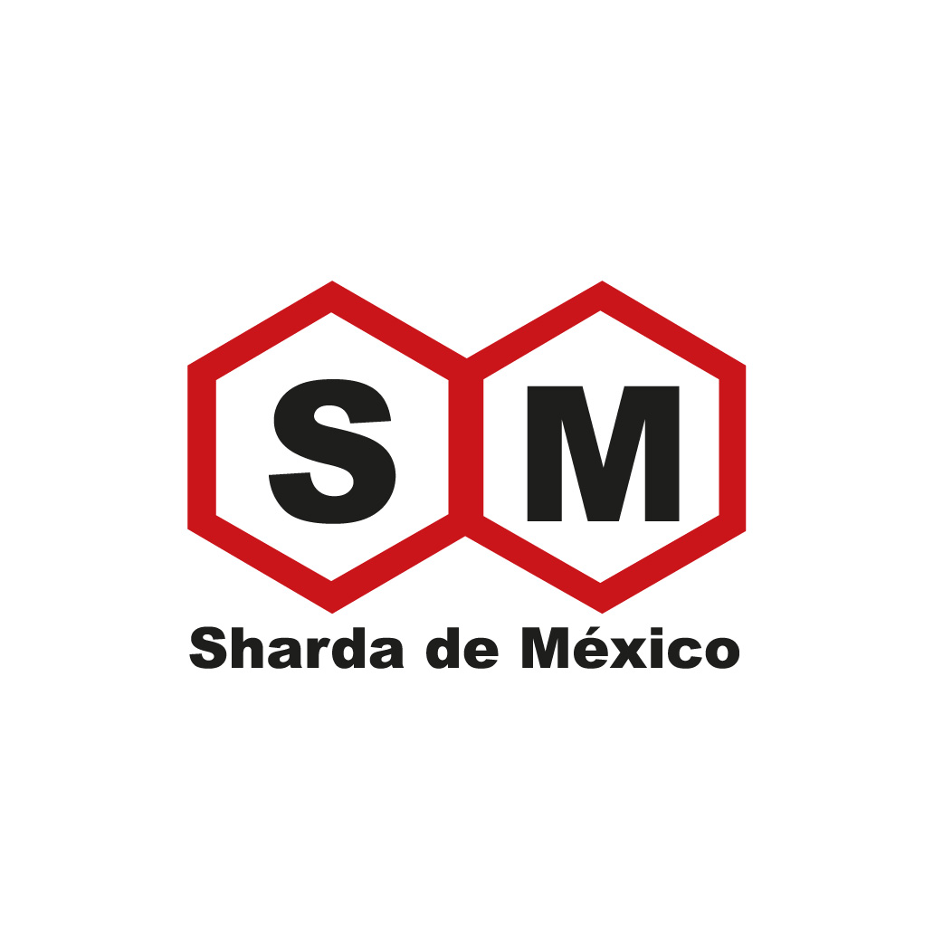 Sharda de Mexico