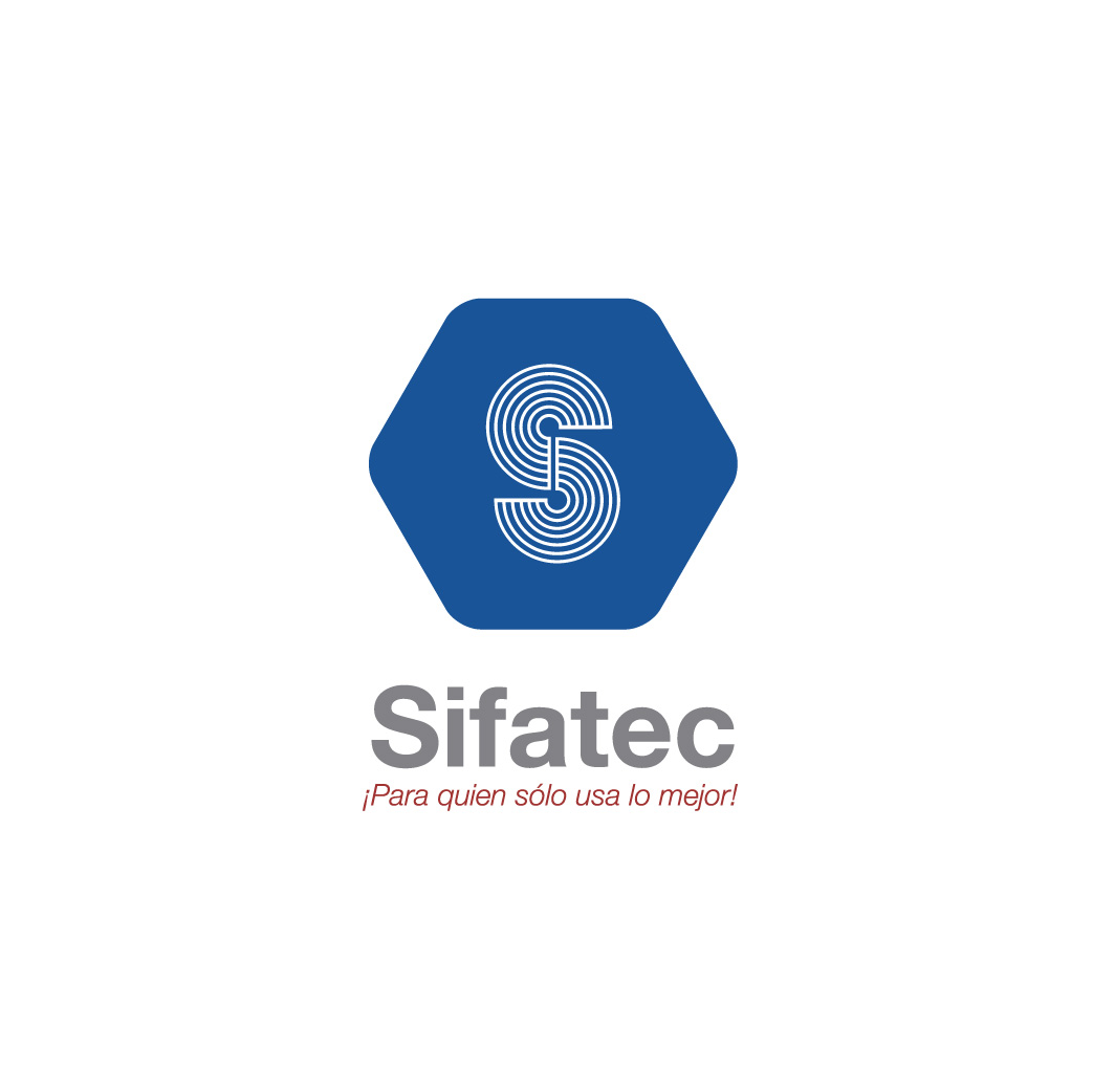 Sifatec