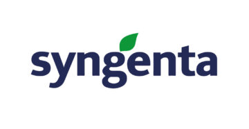 Syngenta