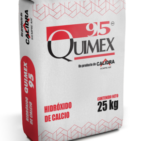 Quimex 95