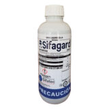 Sifagard