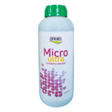 MICRO-ULTRA FRASCO 1 LT