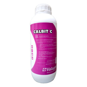 Calbit C