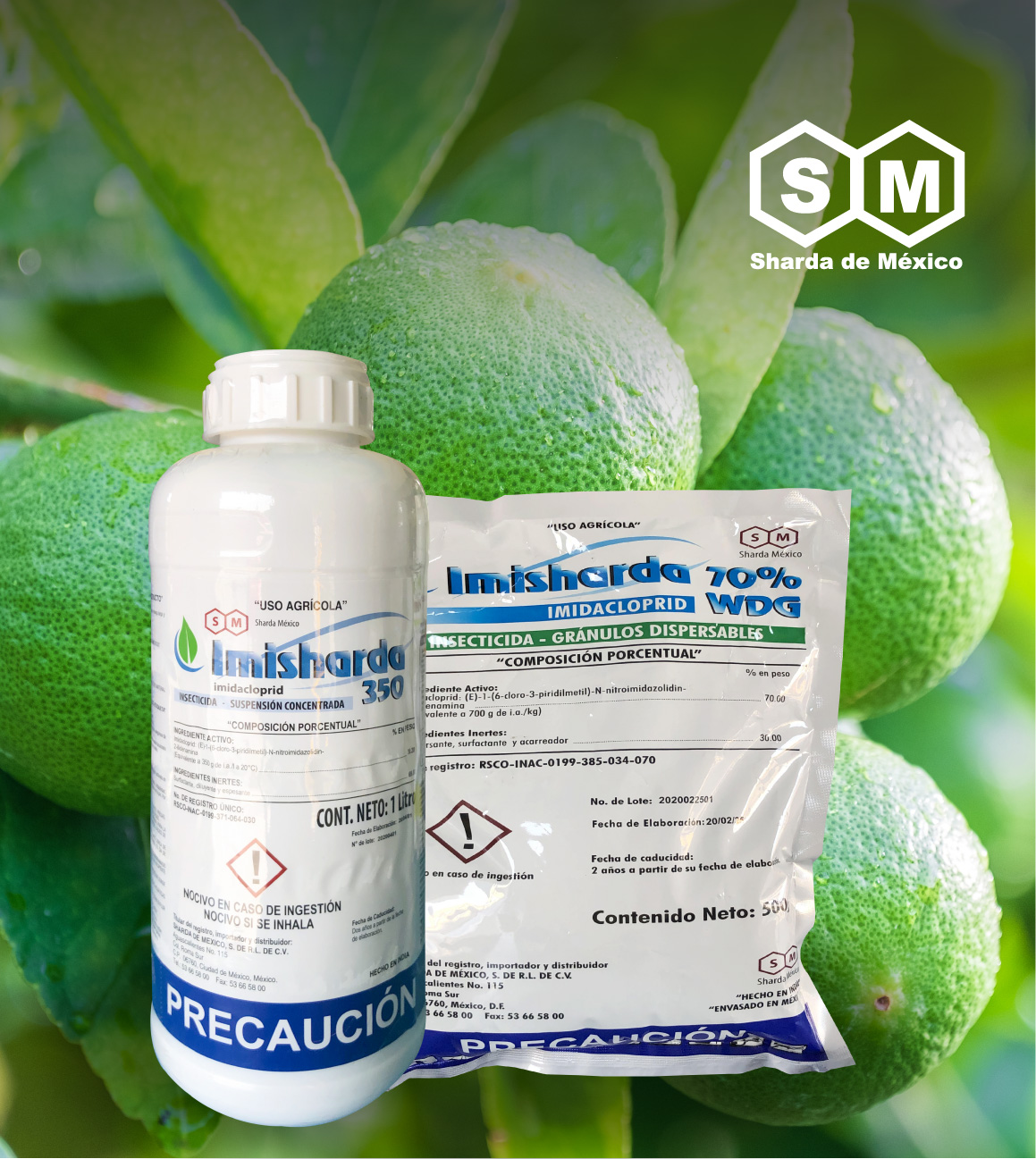 Serifel BASF Merivon Headline basagran herbicida bayfolan elumis herbicida fusilade herbicida clavis bayer syngenta elumis topas ridomil gold primagram gold basagran biothrine flow elumis syngenta elumis herbicida precio elumis duo elumis herbicida megafol bayfolan forte sivanto ficha tecnica isabion ampligo bayfolan ficha tecnica pivot herbicida elumis precio clavis bayer precio basagran 480 ampligo ficha tecnica basagran 480 para que sirve previcur herbicida elumis precio banvel herbicida aliette fungicida krovar ridomil minecto duo sivanto switch fungicida biothrine isabion ficha tecnica ampligo precio amistar gold demand duo ampligo syngenta amistar decis forte isabion syngenta herbicida fusilade elumis herbicida para que sirve cupravit basagran herbicida ficha técnica sifatec yieldon syngenta clavis bayer uniform syngenta clavis bayer precio krovar precio movento ficha tecnica cultar syngenta herbicida basagran ridomil gold bravo elumis herbicida ficha técnica megafol ficha tecnica adengo insecticida para gusano cogollero bayer ridomil gold 480 previcur benevia quick bayt deltametrina bayer amistar gold ficha técnica previcur energy krovar herbicida minecto duo ficha técnica brexil combi actara quilt syngenta karate zeon ficha técnica herbicida elumis herbicida glifosato anajalsa imidacloprid bayer valagro catálogo biothrine flow bayer denim syngenta bayfolan para que sirve fusilade herbicida precio alika syngenta bayfolan forte miravis prime ficha tecnica bayfolan precio corteva agriscience dual gold folicur elumis duo precio