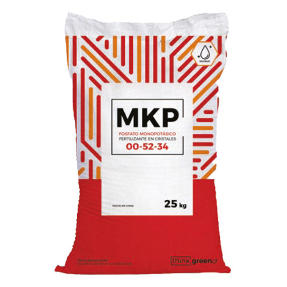 MKP 00-52-34