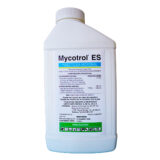 Mycotrol