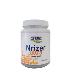 Nrizer