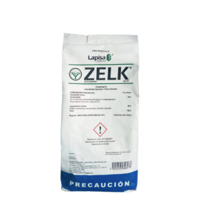 Insecticida_Lapisa