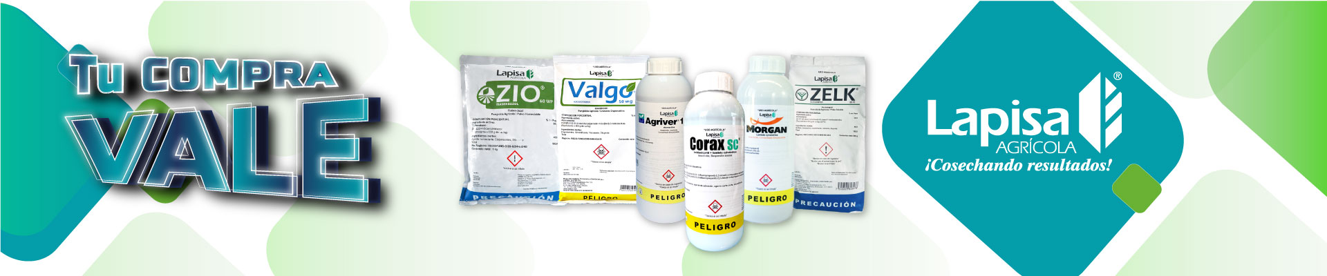 Agroquímicos Fungicida Fertilizante Trips antracnosis cintilla de riego Cinta de riego semilla pestalotia Fumigadora Bomba de fumigar Mochila fumigar Bactericida Molusticida Invernadero Hidroponía Granulado Soluble Riego Herbicida Insecticida Fungicida Foliar Urea Triple 16 Agronomía Agricultura Aguacate Hass Avocado Fresa Cosecha Chile (pimiento) Blueberry Vivero Ingeniería Agricultura sustentable Cultivos orgánicos Manejo integrado de plagas Fertilizantes naturales Agricultura de precisión agroecología Biodiversidad agrícola Riego eficiente Rotación de cultivos Agricultura regenerativa Semillas no transgénicas Agricultura urbana Invernaderos agricultura vertical Ganadería sostenible Conservación del suelo Agricultura familiar Agricultura hidropónica Biofertilizantes Control biológico de plagas _______________________________________________ agroquímicos activador foliar pacifex abamex acetoclor advanced nutrients connoisseur agroquímicos de bayer agroquí­micos y fertilizantes biocrop precio bocachi diatomix gruindag fungicida innovator fungicida lombardia agroquimicos tiamex abonadora de granulados agro quimicos agrofe agrokorita productos agroplasma ferticell agroquímica agroquímicos dragon agroquímicos en jalisco agroquímicos en mexico agroquímicos en morelia agroquímicos Lombardía agroquímicos lombardia uruapan agroquímicos palmar s de r l agroquímicos queretaro agroquímicos rivas agroquímicos texcoco agroquímicos versa s a de c v agroquí­mica tridente s a de c v agroquí­micos agroquí­micos en la plata allectus 300 sc amistar top precio arysta agroquí­micos atp innovak bulto de sulfato de amonio precio catalogo fertilizantes cloruro de potasio fertilizante cloruro de potasio granulado precio distribuidora de agroquimicos donde comprar urea empresas agroquimicas en mexico empresas de agronomia en mexico empresas de agroquÃ­micos en mÃ©xico entrust insecticida precio fabricantes de fertilizantes en mÃ©xico fertilizante fertilizante urea precio fertilizantes fertilizantes agricolas fertilizantes del norte fertilizantes e insumos agricolas s a de c v fertilizantes en durango fertilizantes liquidos ecologicos fertilizantes organicos fertilizantes para plantas de jardin fertilizantes puebla fertilizantes tecnificados de zapopan s a de c v fertilizantes tepeyac planta coatzacoalcos fertilizantes tlaxcala fertilizantes yara precios fitomare atlÃ¡ntica fitosanitarias forza herbicida fosfato diamonico dap fungicidas para plantas h2flo humistar imidapropil insecticidas agrÃ­colas krismat herbicida precio lepertrin gruindag maxiplant forte mc set valagro mejoradores de suelo metralla max micorrizas venta monoupel moreless fertilizante nimitz nematicida nitrato de amonio fertilizante nitrofoska nitrosulfato nueva agricultura packhard innovak pesticidas mexico productos fagro programa nacional de fertilizantes proveedor de fertilizantes quimical maneadero supermagro precio syngenta guatemala terralyt plus tienda agroquímicos tienda de agroinsumos tienda de agroquímicos tiendas de agroquí­micos tonelada de fertilizante precio ultra select urea abono venta agroquímicos venta de agroquímicos venta de agroquí­micos por mayoreo venta de fertilizantes en chihuahua venta de insecticidas en chihuahua ____________________________________________ agronomia fertilizante para pasto limon ingeniero agronomo limonero agronomo fertilizante para arboles frutales agroquimicos aguacates aguacate hass limonero en maceta abono para arboles frutales agronomia en linea abono para citricos abono para maiz abono citricos fertilizante para maiz agroquimicos en mexico venta de agroquimicos insumos agricolas empresas de fertilizantes productos agricolas insumos agropecuarios industria de fertilizantes fertilizantes agrícolas productos fitosanitarios fertilizantes químicos venta de fertilizantes venta de agroquimicos productos agroquimicos insecticidas agrícolas comprar herbicida distribuidora de fertilizantes distribuidora de fertilizantes y agroquímicos mercado de fertilizantes venta de agroquímicos en costa rica productos agro venta de fertilizantes agrícolas distribuidores de agroquímicos en méxico venta de insumos agrícolas venta de agroquimicos y fertilizantes productos para cultivos empresas de agroquimicos tecnico agricola insumos agricolas agronomia online cal agricola empresas de fertilizantes productos agricolas industria de fertilizantes empresas agricolas fertilizantes agrícolas venta de fertilizantes fertilizantes químicos cal agricola precio agroquímicos de michoacán agroquímicos morelia agroquimicos de michoacan sa de cv servicios agricolas agroquimicos uruapan distribuidora de fertilizantes agroquimicos en uruapan agroquimicas de uruapan tienda agricola empresas agro mercado de fertilizantes cal agrícola agro servicios agroquimicos en michoacan fertilizante michoacan fertilizante aguascalientes fertilizante zacatecas agroquimica lombardia fertilizante azul especial urea urea prill complex yara