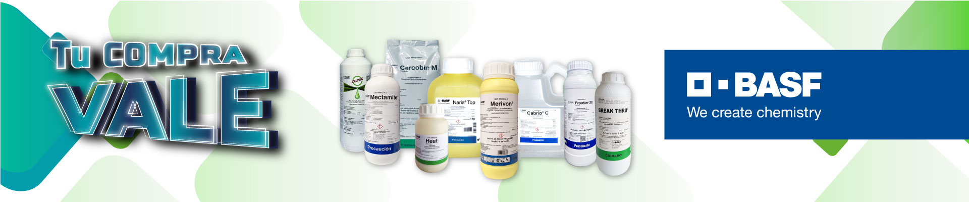 Agroquímicos Fungicida Fertilizante Trips antracnosis cintilla de riego Cinta de riego semilla pestalotia Fumigadora Bomba de fumigar Mochila fumigar Bactericida Molusticida Invernadero Hidroponía Granulado Soluble Riego Herbicida Insecticida Fungicida Foliar Urea Triple 16 Agronomía Agricultura Aguacate Hass Avocado Fresa Cosecha Chile (pimiento) Blueberry Vivero Ingeniería Agricultura sustentable Cultivos orgánicos Manejo integrado de plagas Fertilizantes naturales Agricultura de precisión agroecología Biodiversidad agrícola Riego eficiente Rotación de cultivos Agricultura regenerativa Semillas no transgénicas Agricultura urbana Invernaderos agricultura vertical Ganadería sostenible Conservación del suelo Agricultura familiar Agricultura hidropónica Biofertilizantes Control biológico de plagas _______________________________________________ agroquímicos activador foliar pacifex abamex acetoclor advanced nutrients connoisseur agroquímicos de bayer agroquí­micos y fertilizantes biocrop precio bocachi diatomix gruindag fungicida innovator fungicida lombardia agroquimicos tiamex abonadora de granulados agro quimicos agrofe agrokorita productos agroplasma ferticell agroquímica agroquímicos dragon agroquímicos en jalisco agroquímicos en mexico agroquímicos en morelia agroquímicos Lombardía agroquímicos lombardia uruapan agroquímicos palmar s de r l agroquímicos queretaro agroquímicos rivas agroquímicos texcoco agroquímicos versa s a de c v agroquí­mica tridente s a de c v agroquí­micos agroquí­micos en la plata allectus 300 sc amistar top precio arysta agroquí­micos atp innovak bulto de sulfato de amonio precio catalogo fertilizantes cloruro de potasio fertilizante cloruro de potasio granulado precio distribuidora de agroquimicos donde comprar urea empresas agroquimicas en mexico empresas de agronomia en mexico empresas de agroquÃ­micos en mÃ©xico entrust insecticida precio fabricantes de fertilizantes en mÃ©xico fertilizante fertilizante urea precio fertilizantes fertilizantes agricolas fertilizantes del norte fertilizantes e insumos agricolas s a de c v fertilizantes en durango fertilizantes liquidos ecologicos fertilizantes organicos fertilizantes para plantas de jardin fertilizantes puebla fertilizantes tecnificados de zapopan s a de c v fertilizantes tepeyac planta coatzacoalcos fertilizantes tlaxcala fertilizantes yara precios fitomare atlÃ¡ntica fitosanitarias forza herbicida fosfato diamonico dap fungicidas para plantas h2flo humistar imidapropil insecticidas agrÃ­colas krismat herbicida precio lepertrin gruindag maxiplant forte mc set valagro mejoradores de suelo metralla max micorrizas venta monoupel moreless fertilizante nimitz nematicida nitrato de amonio fertilizante nitrofoska nitrosulfato nueva agricultura packhard innovak pesticidas mexico productos fagro programa nacional de fertilizantes proveedor de fertilizantes quimical maneadero supermagro precio syngenta guatemala terralyt plus tienda agroquímicos tienda de agroinsumos tienda de agroquímicos tiendas de agroquí­micos tonelada de fertilizante precio ultra select urea abono venta agroquímicos venta de agroquímicos venta de agroquí­micos por mayoreo venta de fertilizantes en chihuahua venta de insecticidas en chihuahua ____________________________________________ agronomia fertilizante para pasto limon ingeniero agronomo limonero agronomo fertilizante para arboles frutales agroquimicos aguacates aguacate hass limonero en maceta abono para arboles frutales agronomia en linea abono para citricos abono para maiz abono citricos fertilizante para maiz agroquimicos en mexico venta de agroquimicos insumos agricolas empresas de fertilizantes productos agricolas insumos agropecuarios industria de fertilizantes fertilizantes agrícolas productos fitosanitarios fertilizantes químicos venta de fertilizantes venta de agroquimicos productos agroquimicos insecticidas agrícolas comprar herbicida distribuidora de fertilizantes distribuidora de fertilizantes y agroquímicos mercado de fertilizantes venta de agroquímicos en costa rica productos agro venta de fertilizantes agrícolas distribuidores de agroquímicos en méxico venta de insumos agrícolas venta de agroquimicos y fertilizantes productos para cultivos empresas de agroquimicos tecnico agricola insumos agricolas agronomia online cal agricola empresas de fertilizantes productos agricolas industria de fertilizantes empresas agricolas fertilizantes agrícolas venta de fertilizantes fertilizantes químicos cal agricola precio agroquímicos de michoacán agroquímicos morelia agroquimicos de michoacan sa de cv servicios agricolas agroquimicos uruapan distribuidora de fertilizantes agroquimicos en uruapan agroquimicas de uruapan tienda agricola empresas agro mercado de fertilizantes cal agrícola agro servicios agroquimicos en michoacan fertilizante michoacan fertilizante aguascalientes fertilizante zacatecas agroquimica lombardia fertilizante azul especial urea urea prill complex yara