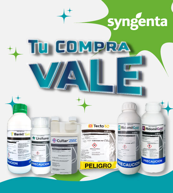 Agroquímicos Fungicida Fertilizante Trips antracnosis cintilla de riego Cinta de riego semilla pestalotia Fumigadora Bomba de fumigar Mochila fumigar Bactericida Molusticida Invernadero Hidroponía Granulado Soluble Riego Herbicida Insecticida Fungicida Foliar Urea Triple 16 Agronomía Agricultura Aguacate Hass Avocado Fresa Cosecha Chile (pimiento) Blueberry Vivero Ingeniería Agricultura sustentable Cultivos orgánicos Manejo integrado de plagas Fertilizantes naturales Agricultura de precisión agroecología Biodiversidad agrícola Riego eficiente Rotación de cultivos Agricultura regenerativa Semillas no transgénicas Agricultura urbana Invernaderos agricultura vertical Ganadería sostenible Conservación del suelo Agricultura familiar Agricultura hidropónica Biofertilizantes Control biológico de plagas _______________________________________________ agroquímicos activador foliar pacifex abamex acetoclor advanced nutrients connoisseur agroquímicos de bayer agroquí­micos y fertilizantes biocrop precio bocachi diatomix gruindag fungicida innovator fungicida lombardia agroquimicos tiamex abonadora de granulados agro quimicos agrofe agrokorita productos agroplasma ferticell agroquímica agroquímicos dragon agroquímicos en jalisco agroquímicos en mexico agroquímicos en morelia agroquímicos Lombardía agroquímicos lombardia uruapan agroquímicos palmar s de r l agroquímicos queretaro agroquímicos rivas agroquímicos texcoco agroquímicos versa s a de c v agroquí­mica tridente s a de c v agroquí­micos agroquí­micos en la plata allectus 300 sc amistar top precio arysta agroquí­micos atp innovak bulto de sulfato de amonio precio catalogo fertilizantes cloruro de potasio fertilizante cloruro de potasio granulado precio distribuidora de agroquimicos donde comprar urea empresas agroquimicas en mexico empresas de agronomia en mexico empresas de agroquÃ­micos en mÃ©xico entrust insecticida precio fabricantes de fertilizantes en mÃ©xico fertilizante fertilizante urea precio fertilizantes fertilizantes agricolas fertilizantes del norte fertilizantes e insumos agricolas s a de c v fertilizantes en durango fertilizantes liquidos ecologicos fertilizantes organicos fertilizantes para plantas de jardin fertilizantes puebla fertilizantes tecnificados de zapopan s a de c v fertilizantes tepeyac planta coatzacoalcos fertilizantes tlaxcala fertilizantes yara precios fitomare atlÃ¡ntica fitosanitarias forza herbicida fosfato diamonico dap fungicidas para plantas h2flo humistar imidapropil insecticidas agrÃ­colas krismat herbicida precio lepertrin gruindag maxiplant forte mc set valagro mejoradores de suelo metralla max micorrizas venta monoupel moreless fertilizante nimitz nematicida nitrato de amonio fertilizante nitrofoska nitrosulfato nueva agricultura packhard innovak pesticidas mexico productos fagro programa nacional de fertilizantes proveedor de fertilizantes quimical maneadero supermagro precio syngenta guatemala terralyt plus tienda agroquímicos tienda de agroinsumos tienda de agroquímicos tiendas de agroquí­micos tonelada de fertilizante precio ultra select urea abono venta agroquímicos venta de agroquímicos venta de agroquí­micos por mayoreo venta de fertilizantes en chihuahua venta de insecticidas en chihuahua ____________________________________________ agronomia fertilizante para pasto limon ingeniero agronomo limonero agronomo fertilizante para arboles frutales agroquimicos aguacates aguacate hass limonero en maceta abono para arboles frutales agronomia en linea abono para citricos abono para maiz abono citricos fertilizante para maiz agroquimicos en mexico venta de agroquimicos insumos agricolas empresas de fertilizantes productos agricolas insumos agropecuarios industria de fertilizantes fertilizantes agrícolas productos fitosanitarios fertilizantes químicos venta de fertilizantes venta de agroquimicos productos agroquimicos insecticidas agrícolas comprar herbicida distribuidora de fertilizantes distribuidora de fertilizantes y agroquímicos mercado de fertilizantes venta de agroquímicos en costa rica productos agro venta de fertilizantes agrícolas distribuidores de agroquímicos en méxico venta de insumos agrícolas venta de agroquimicos y fertilizantes productos para cultivos empresas de agroquimicos tecnico agricola insumos agricolas agronomia online cal agricola empresas de fertilizantes productos agricolas industria de fertilizantes empresas agricolas fertilizantes agrícolas venta de fertilizantes fertilizantes químicos cal agricola precio agroquímicos de michoacán agroquímicos morelia agroquimicos de michoacan sa de cv servicios agricolas agroquimicos uruapan distribuidora de fertilizantes agroquimicos en uruapan agroquimicas de uruapan tienda agricola empresas agro mercado de fertilizantes cal agrícola agro servicios agroquimicos en michoacan fertilizante michoacan fertilizante aguascalientes fertilizante zacatecas agroquimica lombardia fertilizante azul especial urea urea prill complex yara