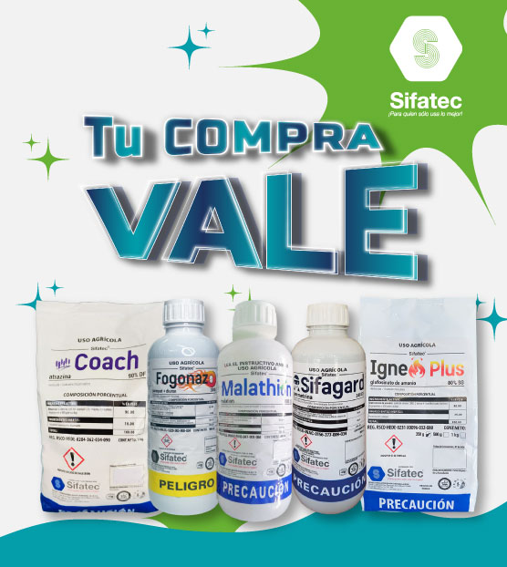 Agroquímicos Fungicida Fertilizante Trips antracnosis cintilla de riego Cinta de riego semilla pestalotia Fumigadora Bomba de fumigar Mochila fumigar Bactericida Molusticida Invernadero Hidroponía Granulado Soluble Riego Herbicida Insecticida Fungicida Foliar Urea Triple 16 Agronomía Agricultura Aguacate Hass Avocado Fresa Cosecha Chile (pimiento) Blueberry Vivero Ingeniería Agricultura sustentable Cultivos orgánicos Manejo integrado de plagas Fertilizantes naturales Agricultura de precisión agroecología Biodiversidad agrícola Riego eficiente Rotación de cultivos Agricultura regenerativa Semillas no transgénicas Agricultura urbana Invernaderos agricultura vertical Ganadería sostenible Conservación del suelo Agricultura familiar Agricultura hidropónica Biofertilizantes Control biológico de plagas _______________________________________________ agroquímicos activador foliar pacifex abamex acetoclor advanced nutrients connoisseur agroquímicos de bayer agroquí­micos y fertilizantes biocrop precio bocachi diatomix gruindag fungicida innovator fungicida lombardia agroquimicos tiamex abonadora de granulados agro quimicos agrofe agrokorita productos agroplasma ferticell agroquímica agroquímicos dragon agroquímicos en jalisco agroquímicos en mexico agroquímicos en morelia agroquímicos Lombardía agroquímicos lombardia uruapan agroquímicos palmar s de r l agroquímicos queretaro agroquímicos rivas agroquímicos texcoco agroquímicos versa s a de c v agroquí­mica tridente s a de c v agroquí­micos agroquí­micos en la plata allectus 300 sc amistar top precio arysta agroquí­micos atp innovak bulto de sulfato de amonio precio catalogo fertilizantes cloruro de potasio fertilizante cloruro de potasio granulado precio distribuidora de agroquimicos donde comprar urea empresas agroquimicas en mexico empresas de agronomia en mexico empresas de agroquÃ­micos en mÃ©xico entrust insecticida precio fabricantes de fertilizantes en mÃ©xico fertilizante fertilizante urea precio fertilizantes fertilizantes agricolas fertilizantes del norte fertilizantes e insumos agricolas s a de c v fertilizantes en durango fertilizantes liquidos ecologicos fertilizantes organicos fertilizantes para plantas de jardin fertilizantes puebla fertilizantes tecnificados de zapopan s a de c v fertilizantes tepeyac planta coatzacoalcos fertilizantes tlaxcala fertilizantes yara precios fitomare atlÃ¡ntica fitosanitarias forza herbicida fosfato diamonico dap fungicidas para plantas h2flo humistar imidapropil insecticidas agrÃ­colas krismat herbicida precio lepertrin gruindag maxiplant forte mc set valagro mejoradores de suelo metralla max micorrizas venta monoupel moreless fertilizante nimitz nematicida nitrato de amonio fertilizante nitrofoska nitrosulfato nueva agricultura packhard innovak pesticidas mexico productos fagro programa nacional de fertilizantes proveedor de fertilizantes quimical maneadero supermagro precio syngenta guatemala terralyt plus tienda agroquímicos tienda de agroinsumos tienda de agroquímicos tiendas de agroquí­micos tonelada de fertilizante precio ultra select urea abono venta agroquímicos venta de agroquímicos venta de agroquí­micos por mayoreo venta de fertilizantes en chihuahua venta de insecticidas en chihuahua ____________________________________________ agronomia fertilizante para pasto limon ingeniero agronomo limonero agronomo fertilizante para arboles frutales agroquimicos aguacates aguacate hass limonero en maceta abono para arboles frutales agronomia en linea abono para citricos abono para maiz abono citricos fertilizante para maiz agroquimicos en mexico venta de agroquimicos insumos agricolas empresas de fertilizantes productos agricolas insumos agropecuarios industria de fertilizantes fertilizantes agrícolas productos fitosanitarios fertilizantes químicos venta de fertilizantes venta de agroquimicos productos agroquimicos insecticidas agrícolas comprar herbicida distribuidora de fertilizantes distribuidora de fertilizantes y agroquímicos mercado de fertilizantes venta de agroquímicos en costa rica productos agro venta de fertilizantes agrícolas distribuidores de agroquímicos en méxico venta de insumos agrícolas venta de agroquimicos y fertilizantes productos para cultivos empresas de agroquimicos tecnico agricola insumos agricolas agronomia online cal agricola empresas de fertilizantes productos agricolas industria de fertilizantes empresas agricolas fertilizantes agrícolas venta de fertilizantes fertilizantes químicos cal agricola precio agroquímicos de michoacán agroquímicos morelia agroquimicos de michoacan sa de cv servicios agricolas agroquimicos uruapan distribuidora de fertilizantes agroquimicos en uruapan agroquimicas de uruapan tienda agricola empresas agro mercado de fertilizantes cal agrícola agro servicios agroquimicos en michoacan fertilizante michoacan fertilizante aguascalientes fertilizante zacatecas agroquimica lombardia fertilizante azul especial urea urea prill complex yara